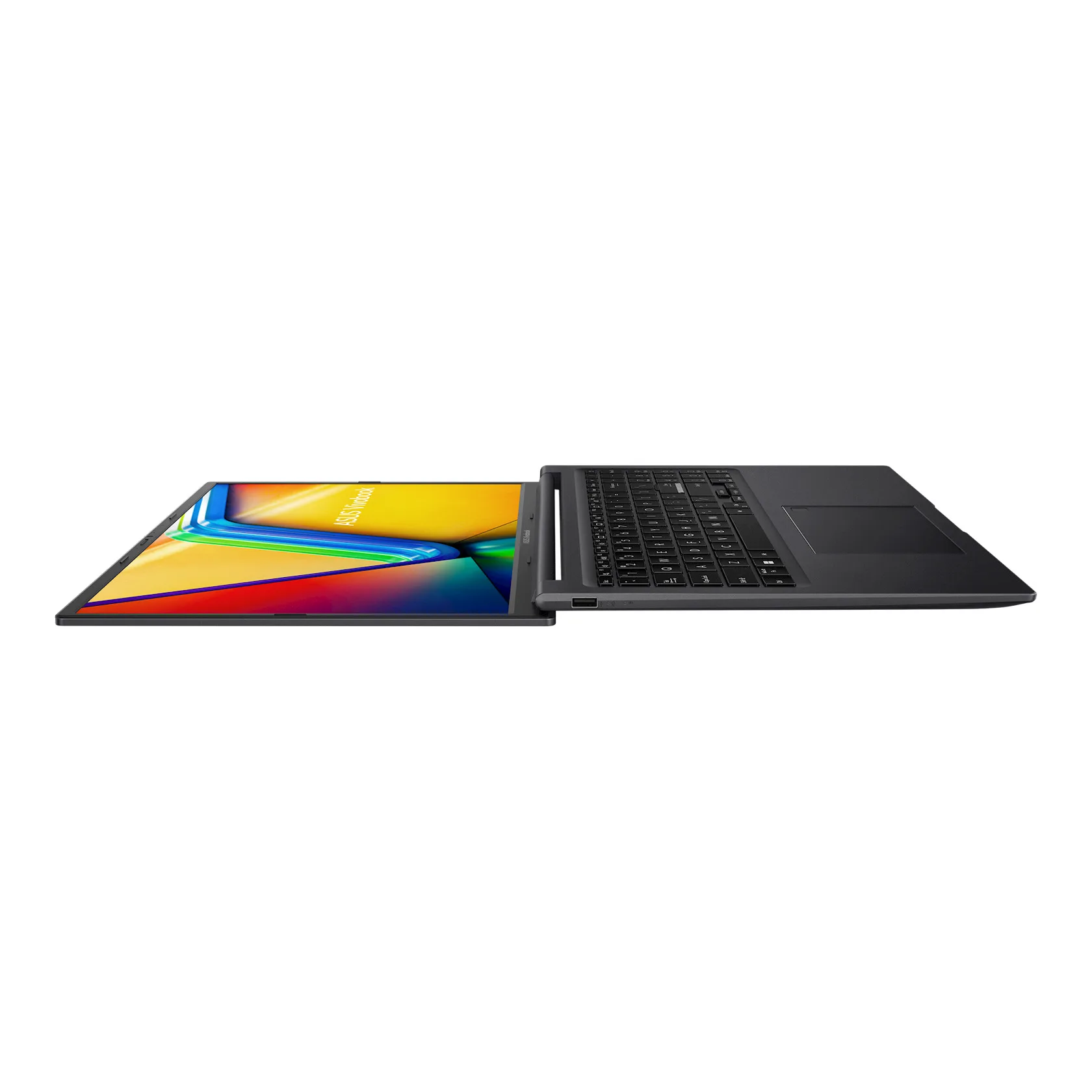Ноутбуки Asus Vivobook M3604YA-MB106 (90NB11A1-M00440)